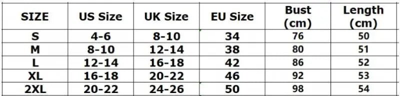 Elegant Autumn Women's T-Shirt Slim Fit Slimming One Shoulder Turned - Bubble Girl