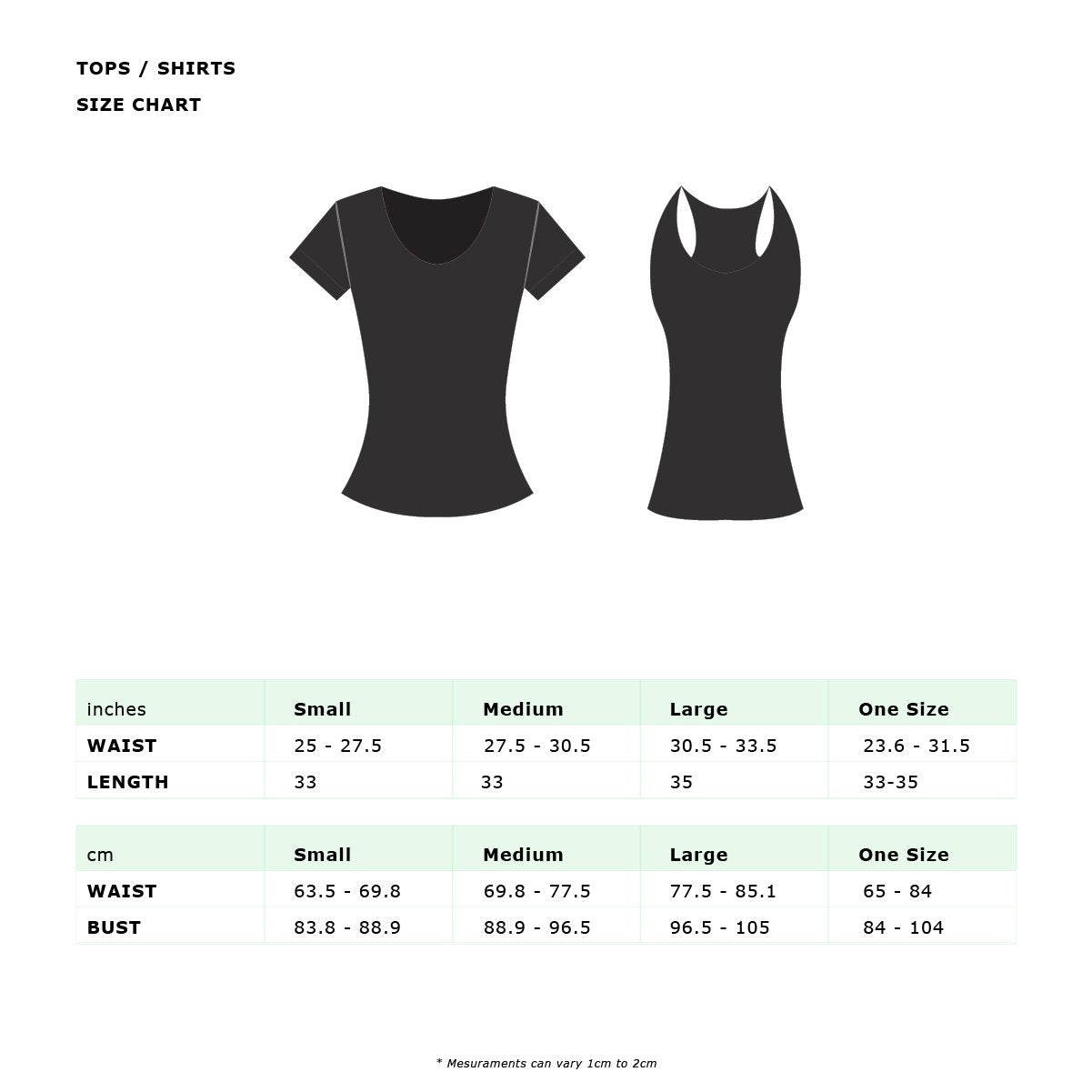 Lisa Cut Out Crop Top - Bubble Girl