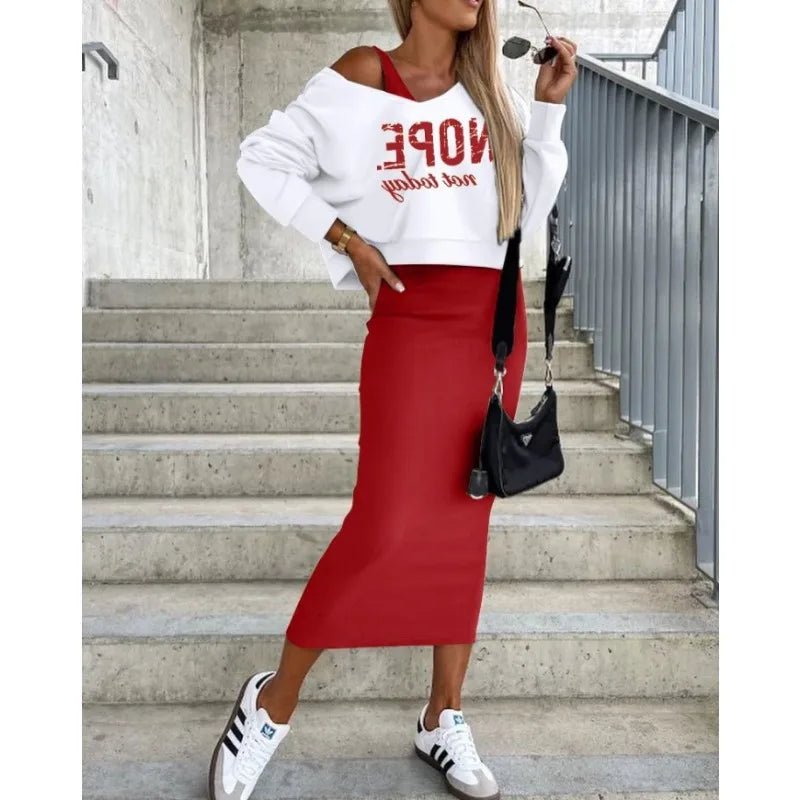 Sense Of Design Women's Clothing Sweater - Bubble Girl