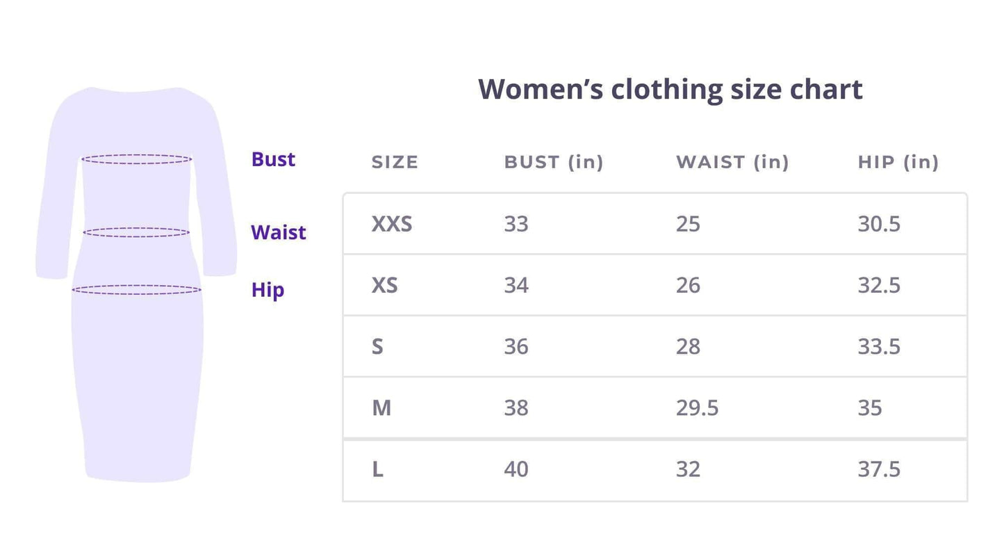 Women's Loose Fit Hi - Low Turtleneck Sweater - Bubble Girl