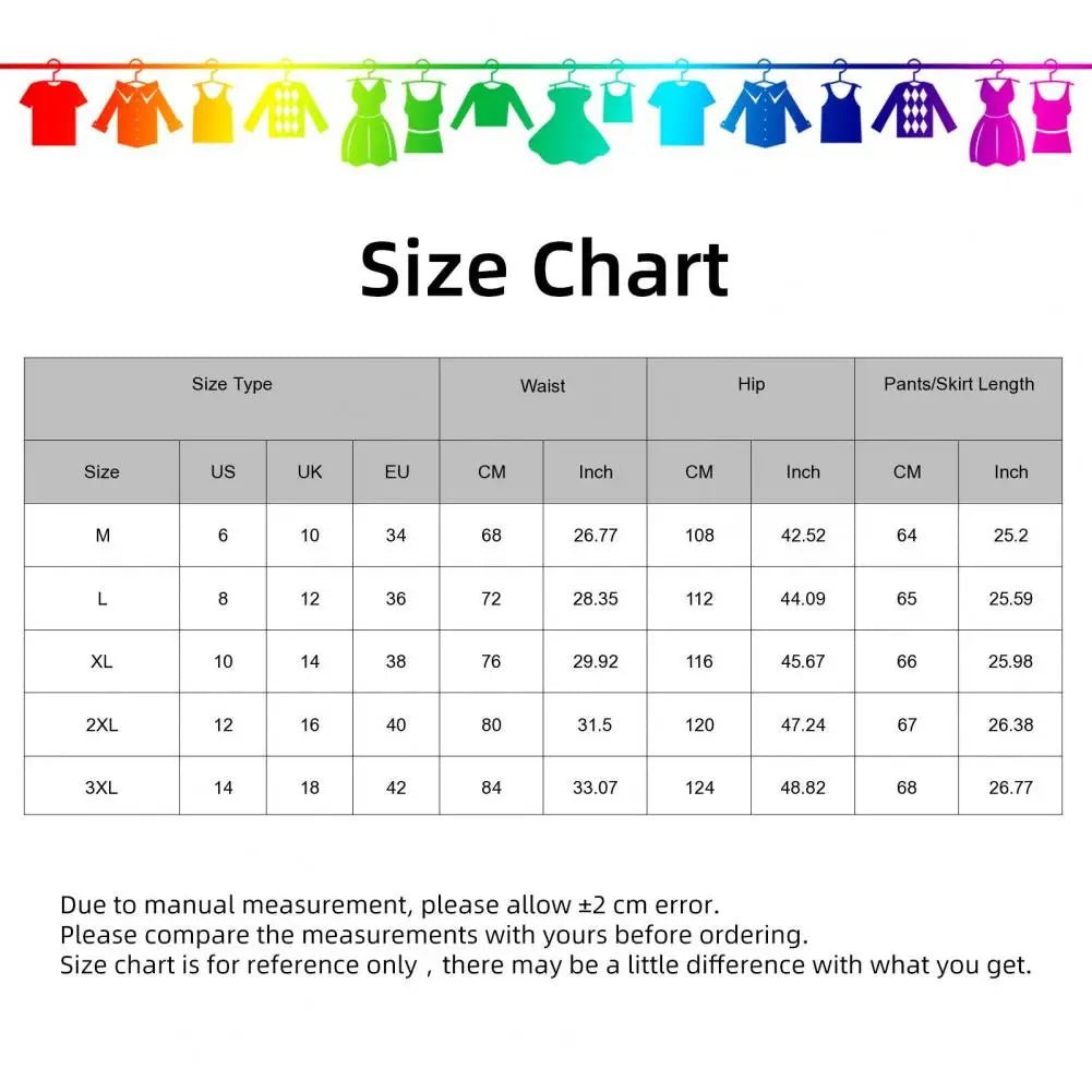 Women Cotton Linen Shorts Vintage Loose Wide Leg Trousers Drawstring - Bubble Girl